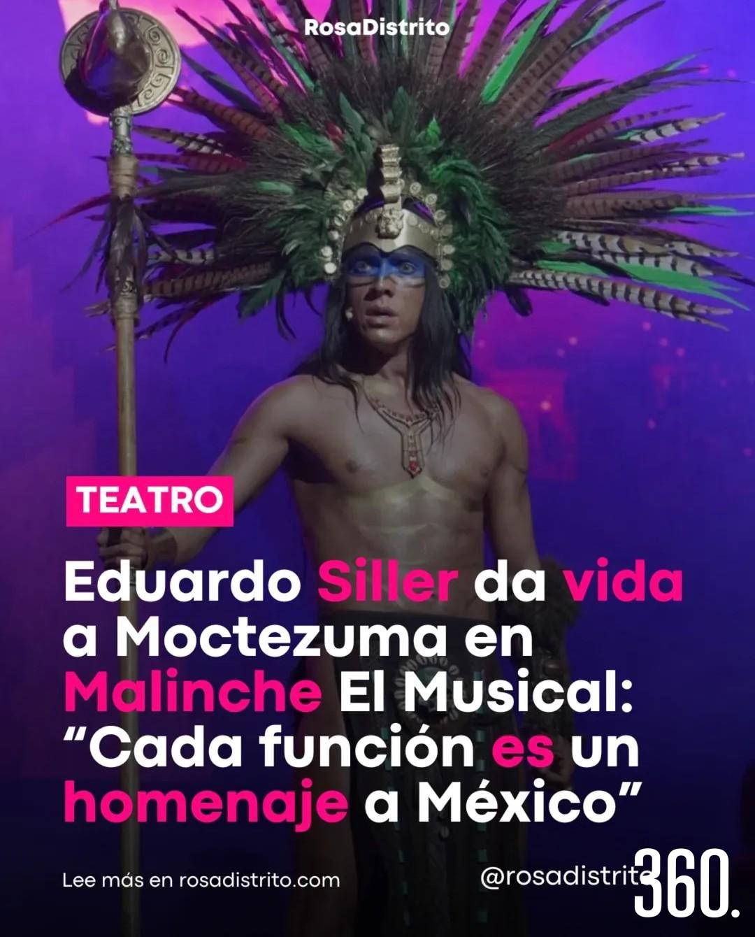 Eduardo Siller. $!Eduardo Siller.