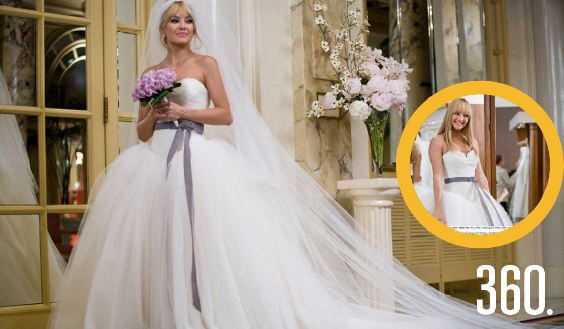 La verdadera belleza no está en un vestido ni en la talla, sino en la autenticidad y el amor propio de cada mujer. La verdadera belleza no está en un vestido ni en la talla, sino en la autenticidad y el amor propio de cada mujer.