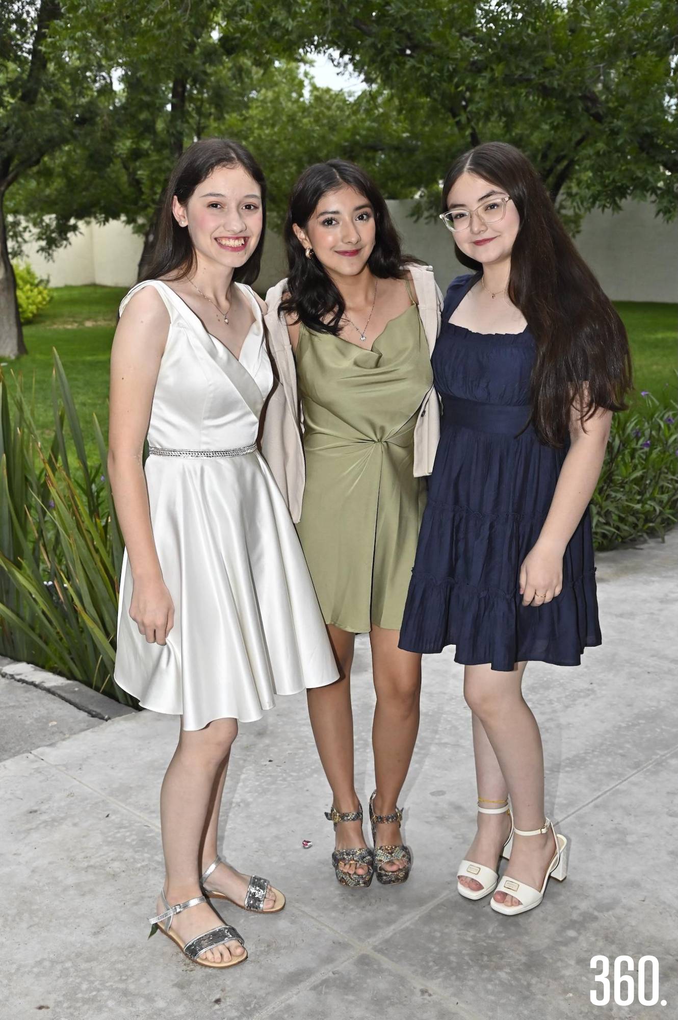 GRADUADOS DE PREPA DEL CIZ CELEBRAN FIN DE CURSOS $!GRADUADOS DE PREPA DEL CIZ CELEBRAN FIN DE CURSOS