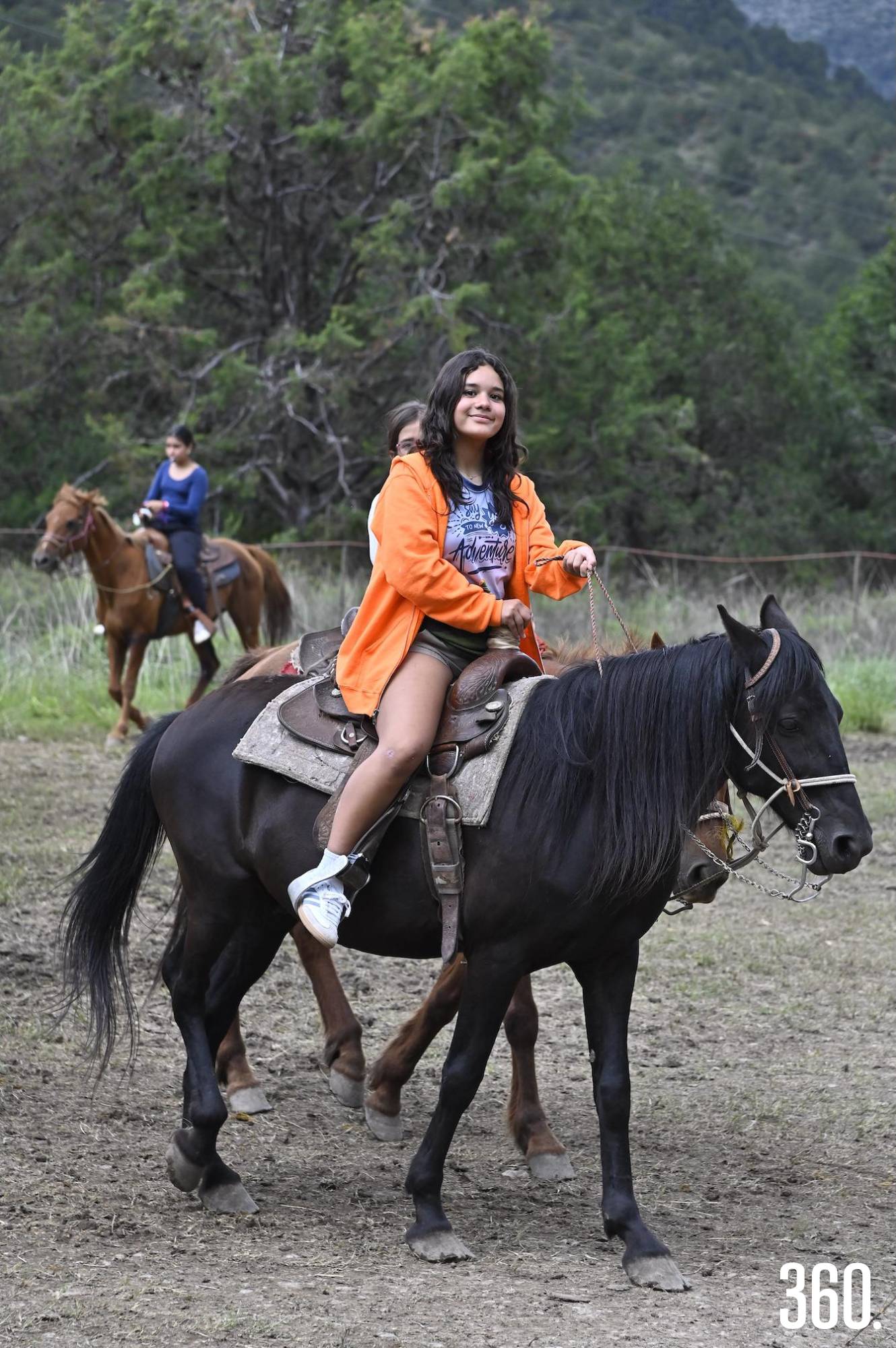 Victoria Hernández. $!Victoria Hernández.