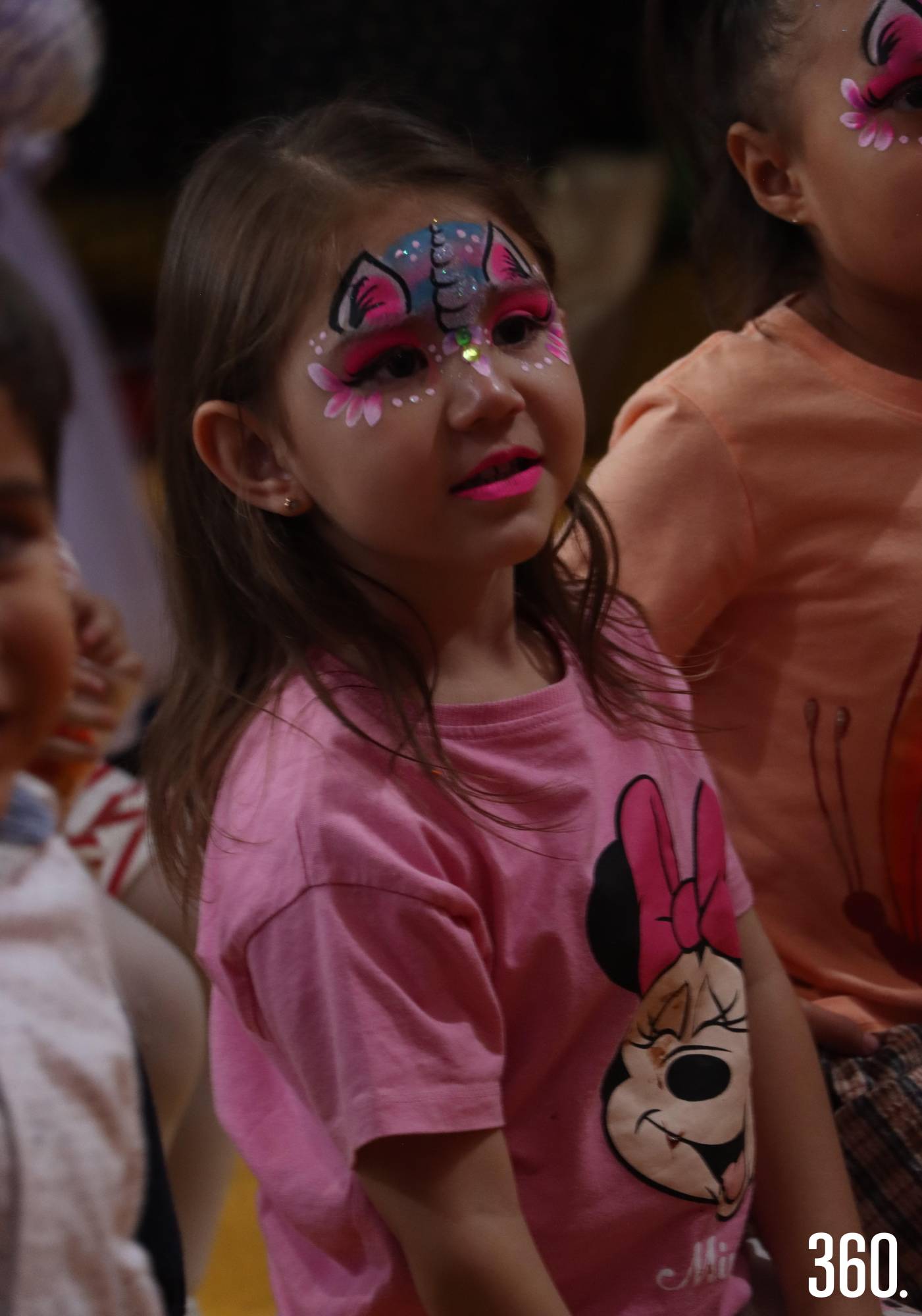 Ana Cecy Prado. $!Ana Cecy Prado.