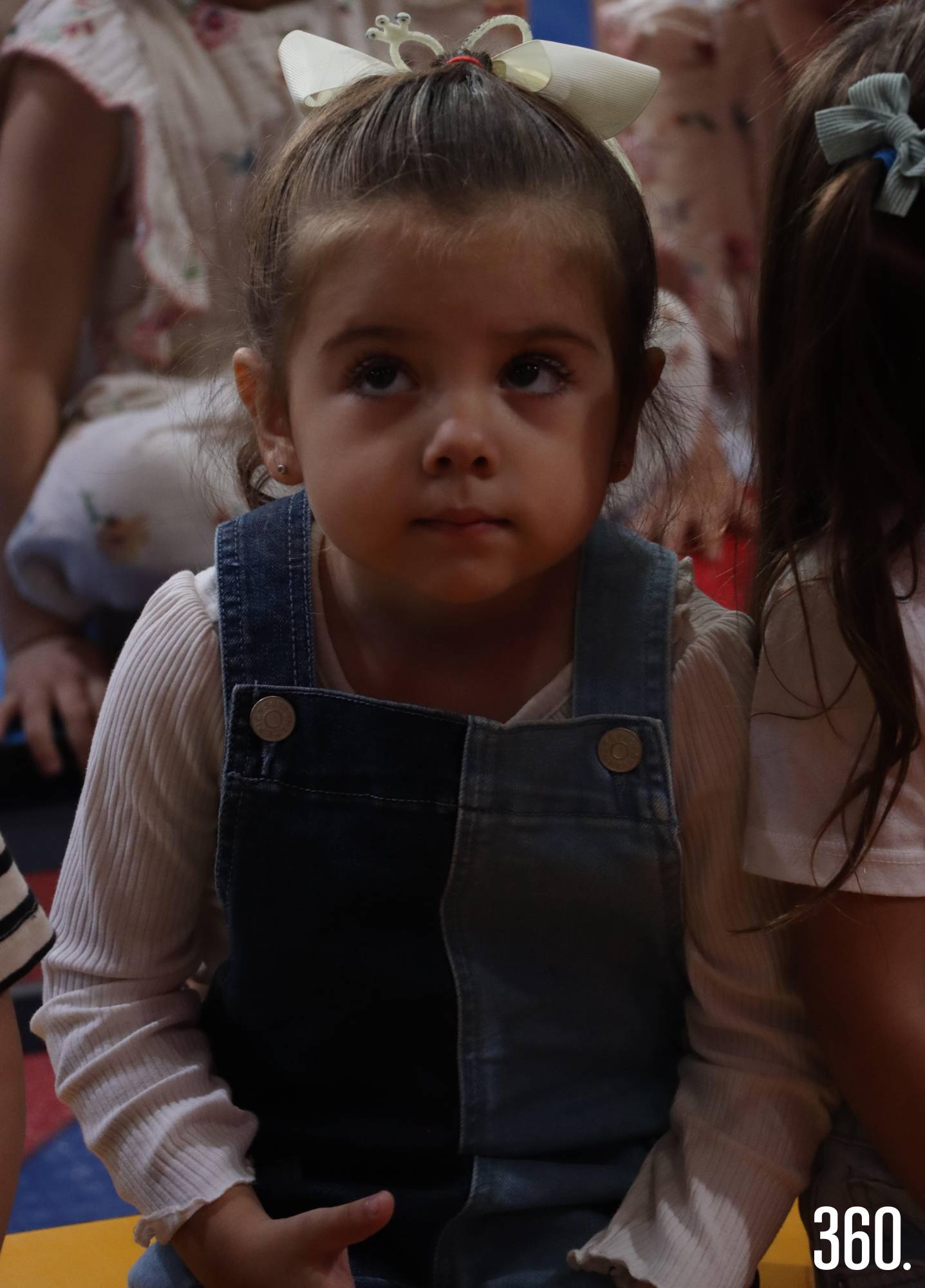 Renata Gutiérrez. $!Renata Gutiérrez.