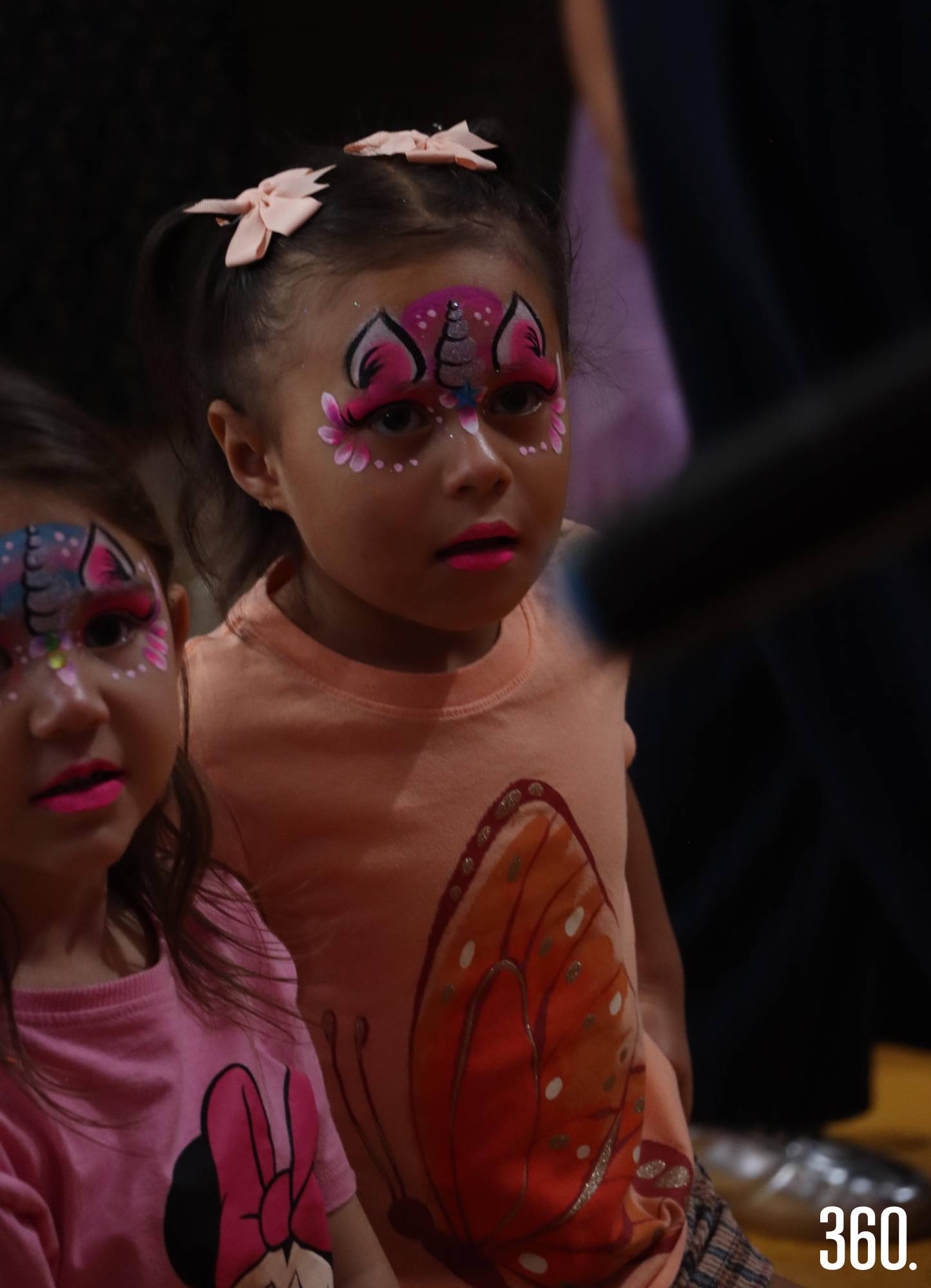 Frida Ruiz. $!Frida Ruiz.