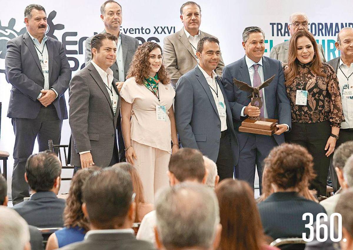 LAS BUENAS NOTICIAS QUE NO DEBES PERDERTE LAS BUENAS NOTICIAS QUE NO DEBES PERDERTE