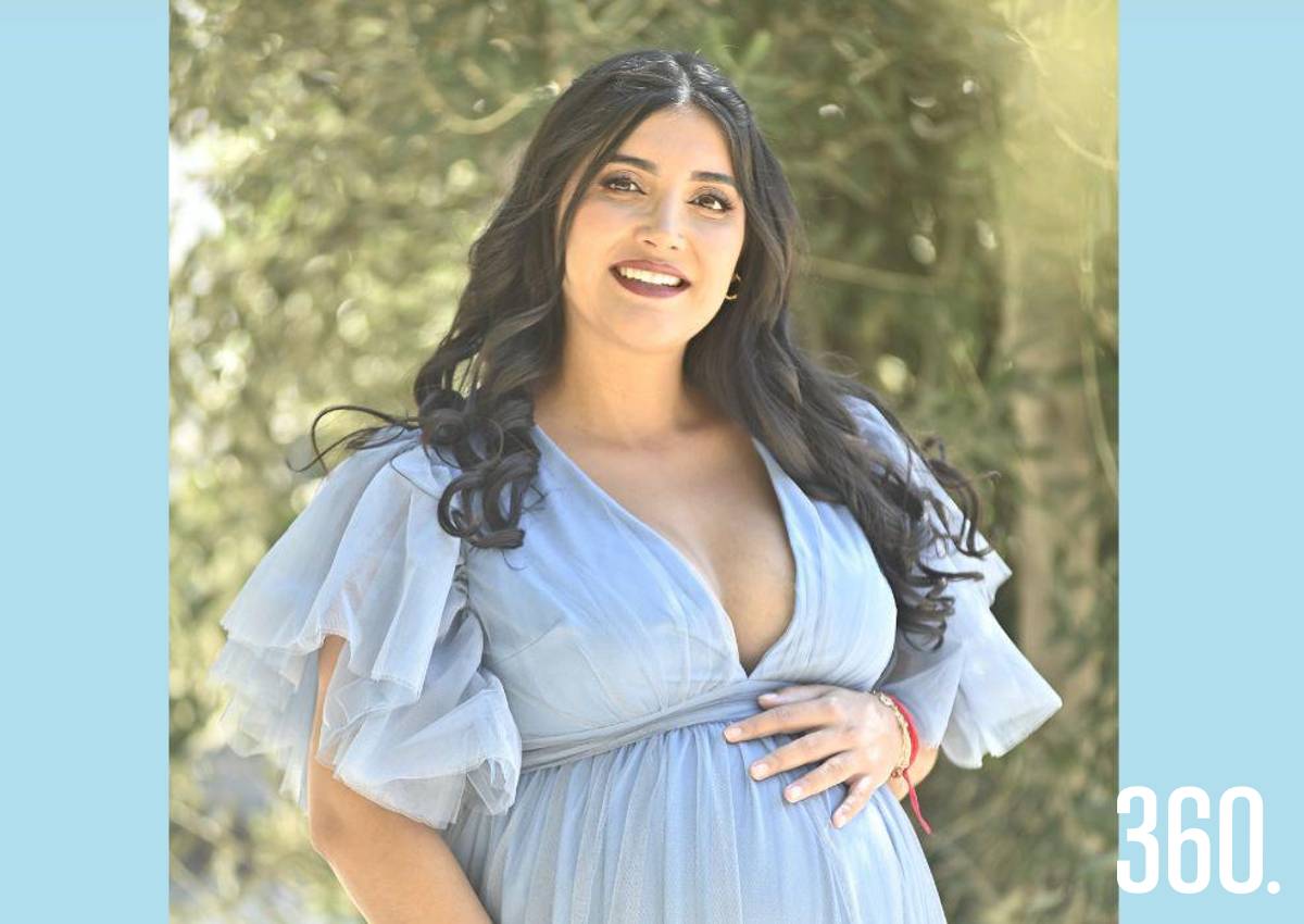 BABY SHOWER PARA MARIEL RAMOS BABY SHOWER PARA MARIEL RAMOS