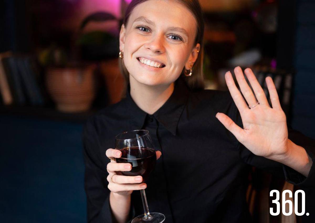 LOS VINOS Y LA DIABETES LOS VINOS Y LA DIABETES