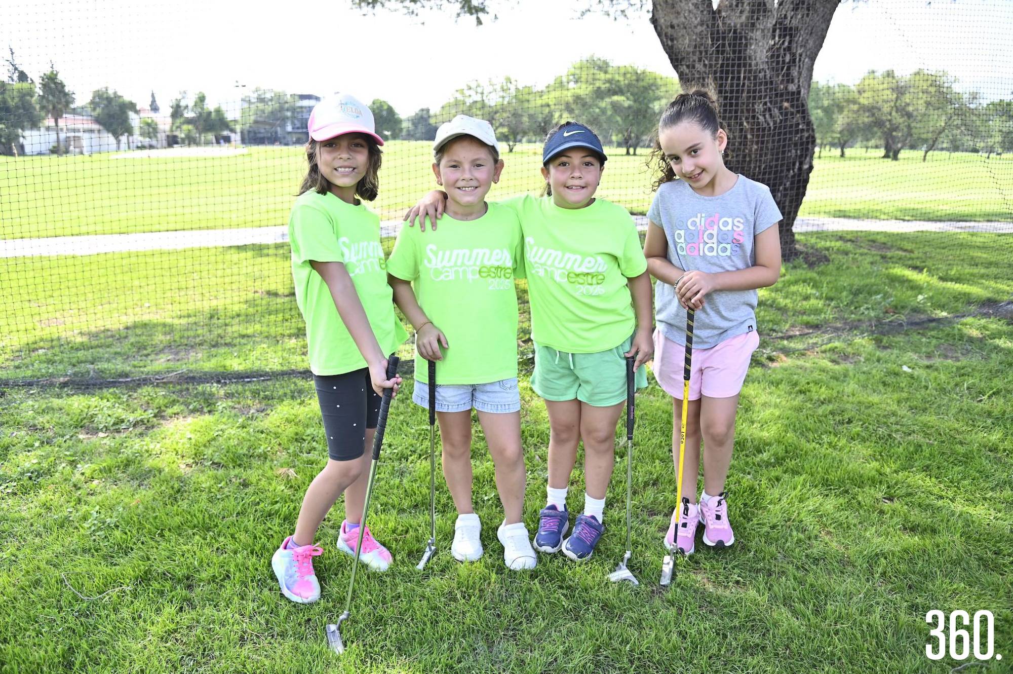 Amelia Arizpe, Aurora Hernández, Elena Esquivel y Elisa Torres. $!Amelia Arizpe, Aurora Hernández, Elena Esquivel y Elisa Torres.