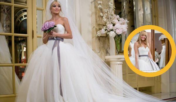 La verdadera belleza no está en un vestido ni en la talla, sino en la autenticidad y el amor propio de cada mujer. La verdadera belleza no está en un vestido ni en la talla, sino en la autenticidad y el amor propio de cada mujer.
