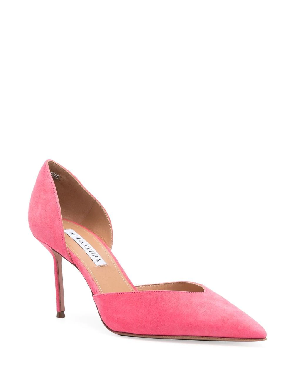 $!EL ‘DRESS-CODE’ (NO OFICIAL) DE BARBIE