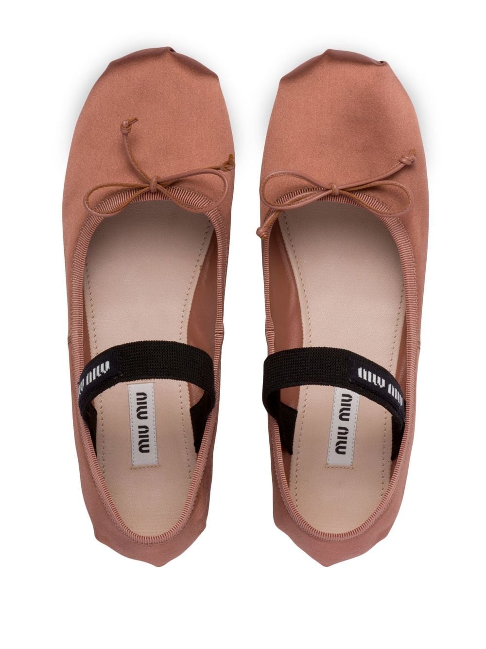 $!BIENVENIDA A LOS 80'S: ESTOS SON LOS MEJORES LOOKS ESTILO BALLETCORE
