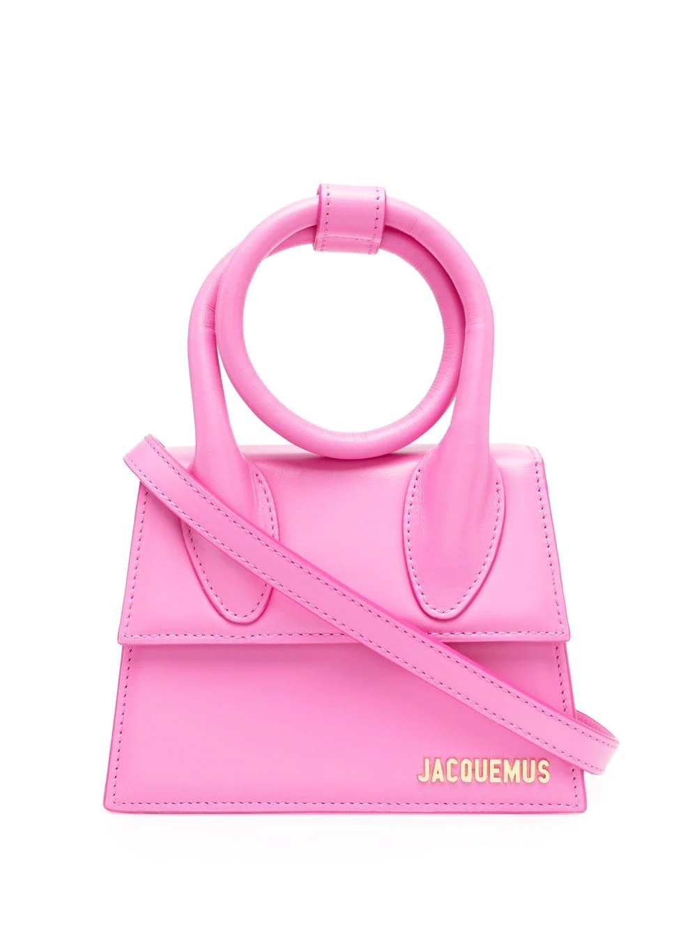 $!EL ‘DRESS-CODE’ (NO OFICIAL) DE BARBIE