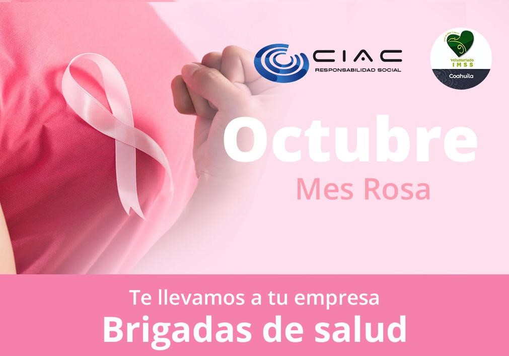$!EVENTOS EN SALTILLO QUE DEBES CONOCER
