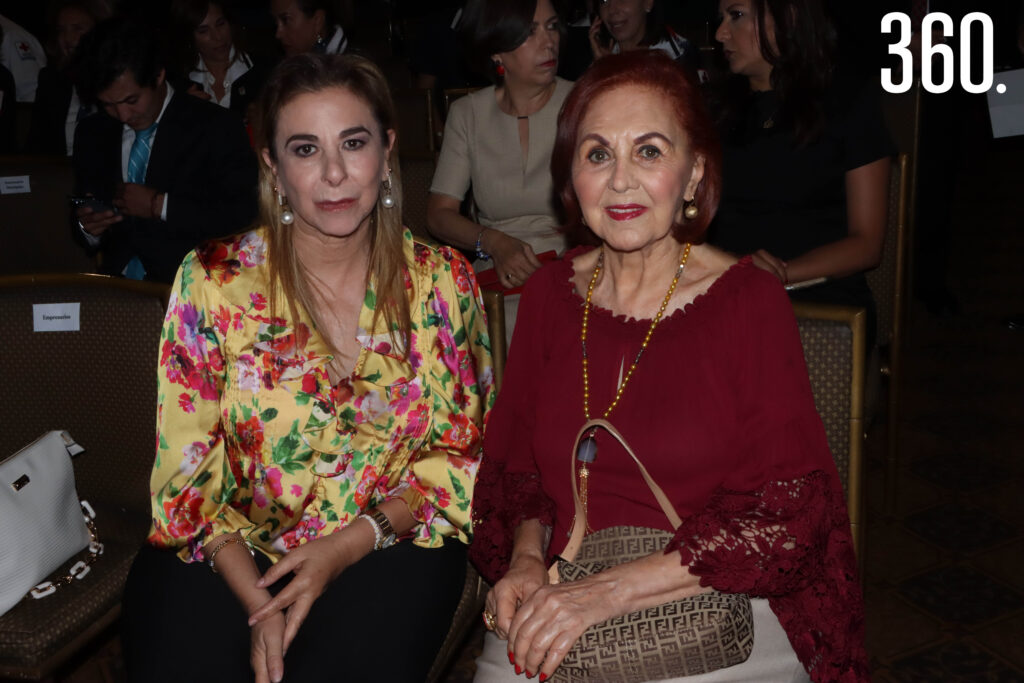 $!RECONOCEN CON PRESEA SALTILLO 2023