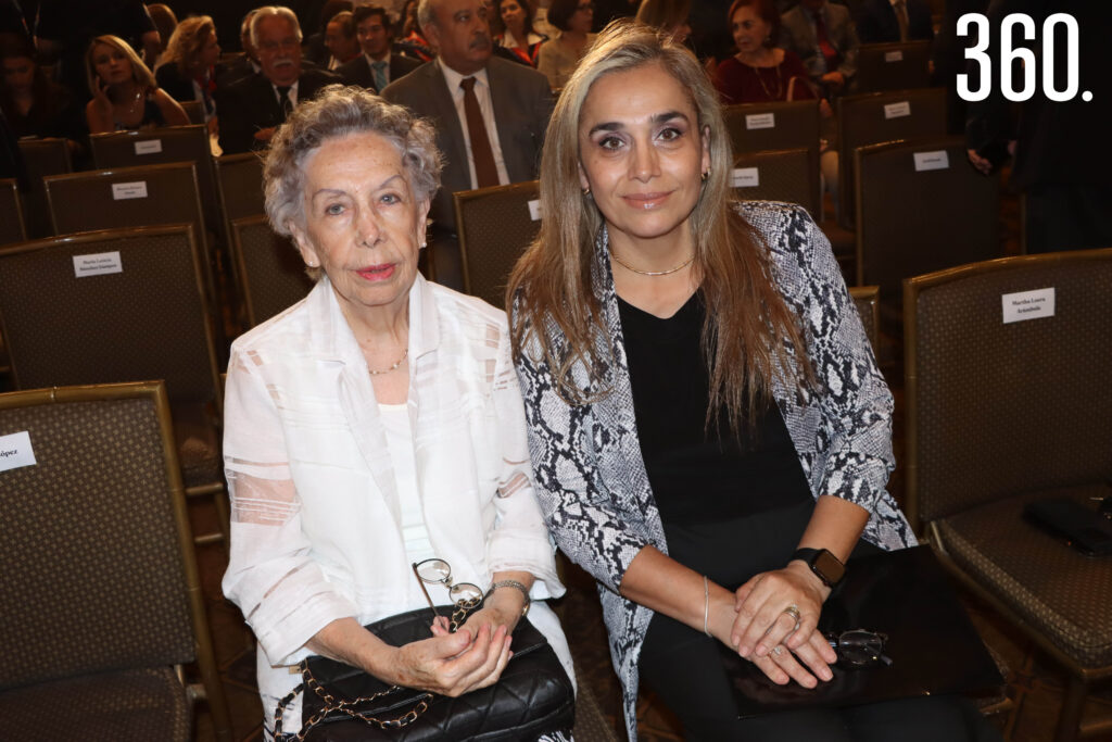 $!RECONOCEN CON PRESEA SALTILLO 2023