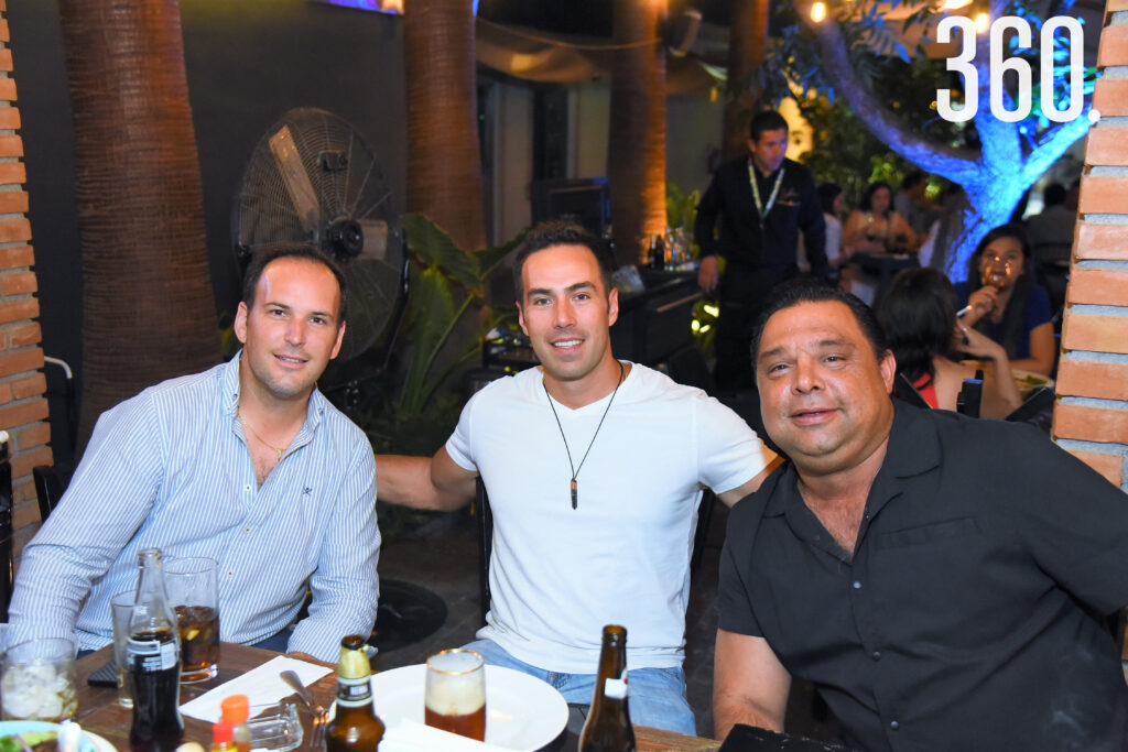 $!HAPPY BIRTHDAY, MARIANGELA GONZÁLEZ