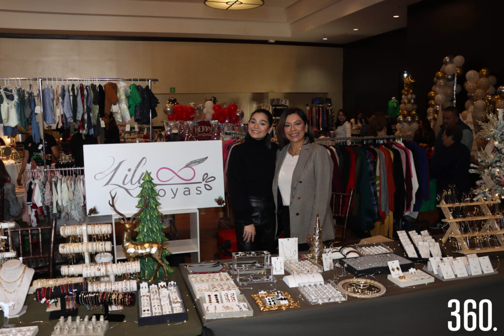 $!IMPULSAN EL EMPRENDIMIENTO EN LADY MULTITASK