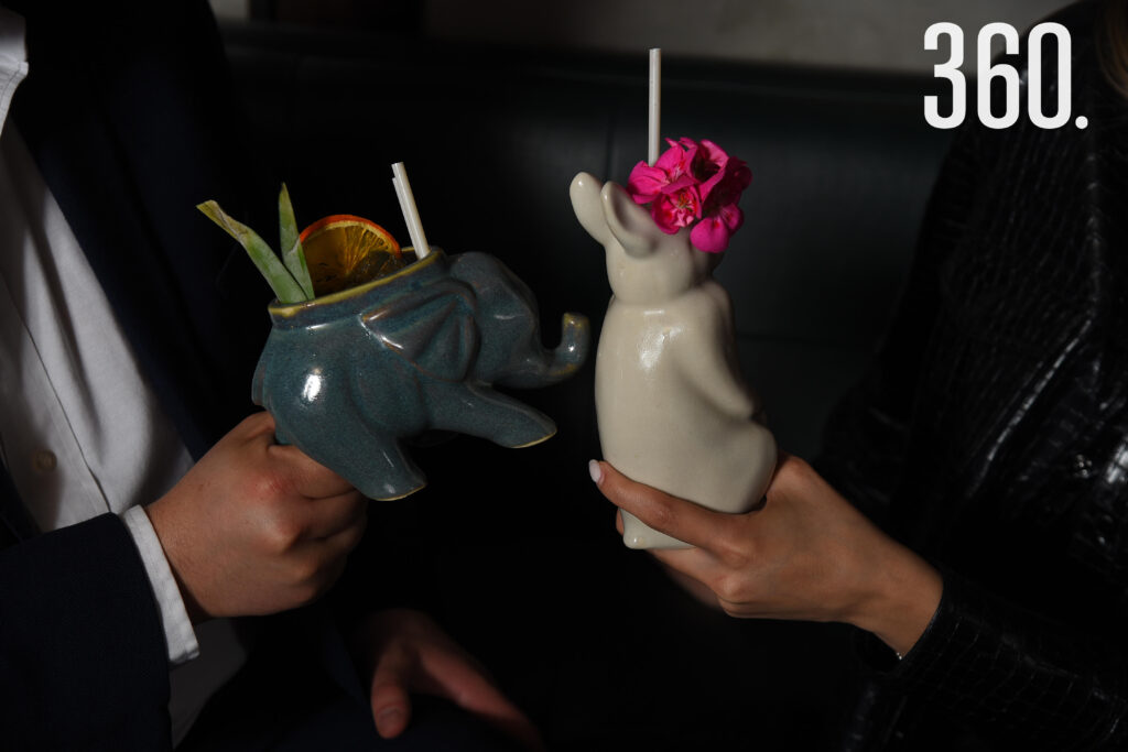 $!VALENTINE´S DAY: HOMERO LARA Y ANA FER CUEVAS