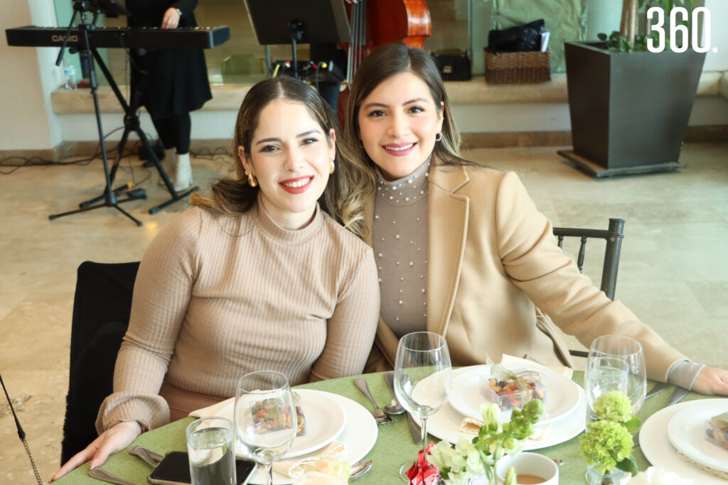 $!ANDREA PARRA, BRIDE TO BE!