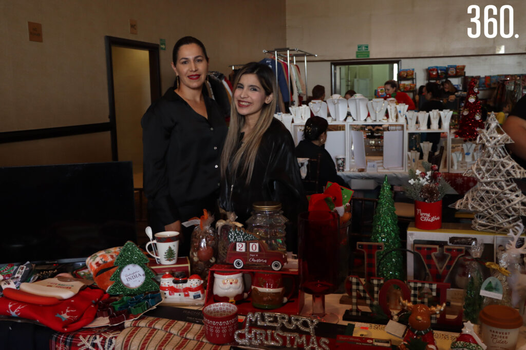 $!IMPULSAN EL EMPRENDIMIENTO EN LADY MULTITASK