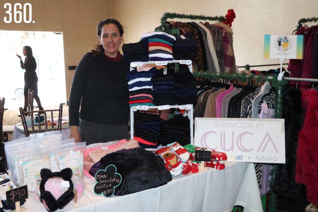 $!IMPULSAN EL EMPRENDIMIENTO EN LADY MULTITASK