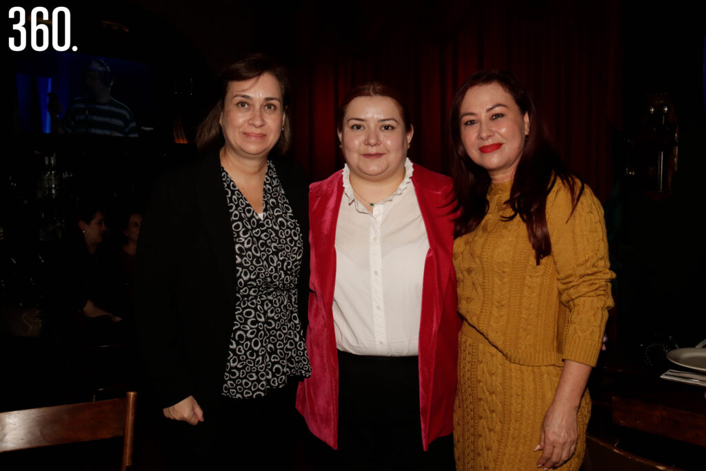 $!CÁMARA DE COMERCIO DE CANADÁ PRESENTÓ INFORMES