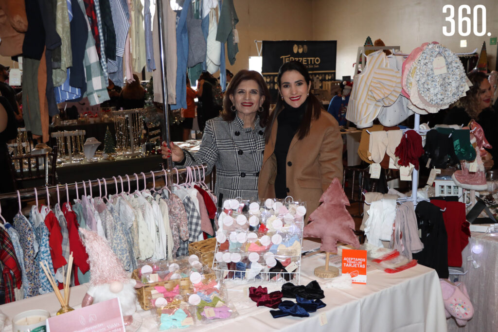 $!IMPULSAN EL EMPRENDIMIENTO EN LADY MULTITASK