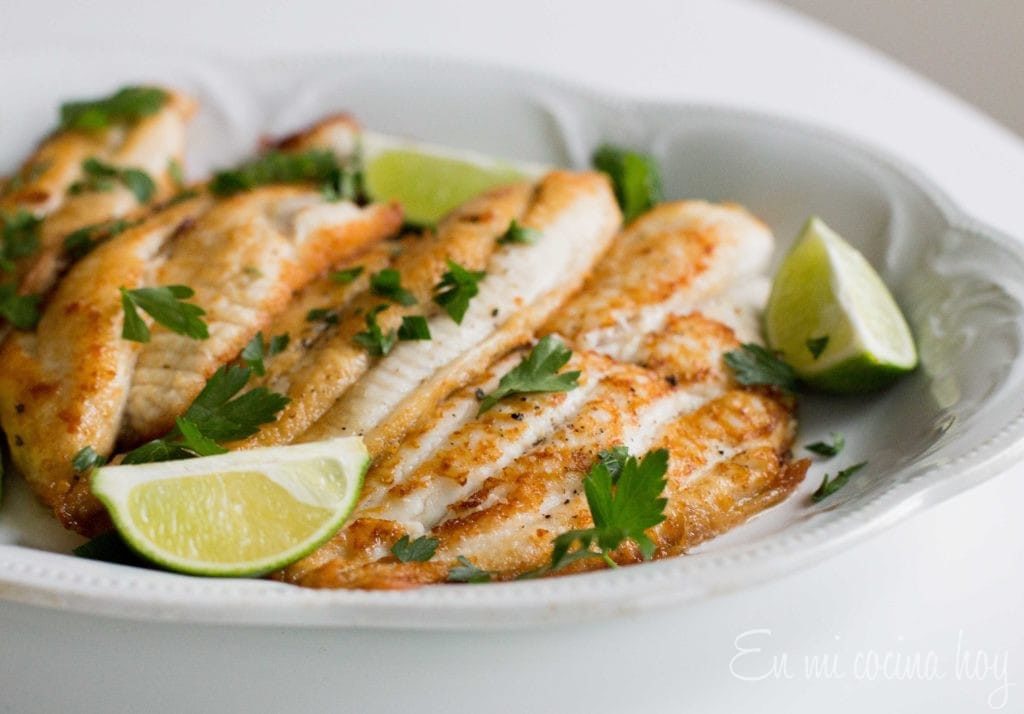 $!15 CAMBIOS SENCILLOS EN 15 DÍAS PARA COMER MEJOR