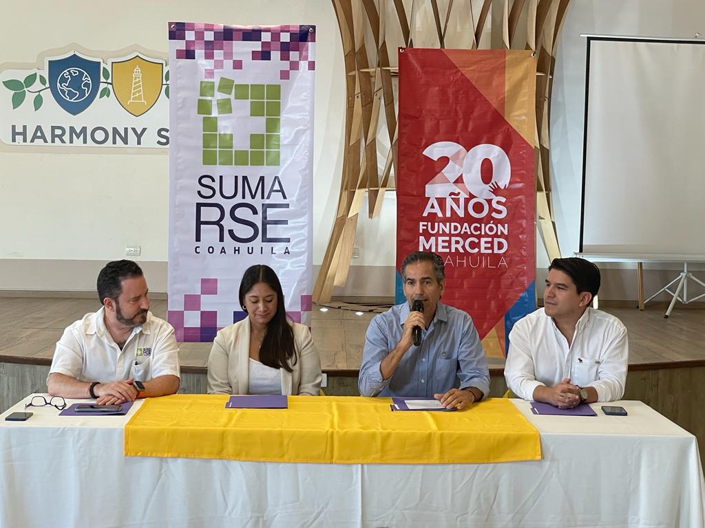 $!EVENTOS EN SALTILLO QUE DEBES CONOCER