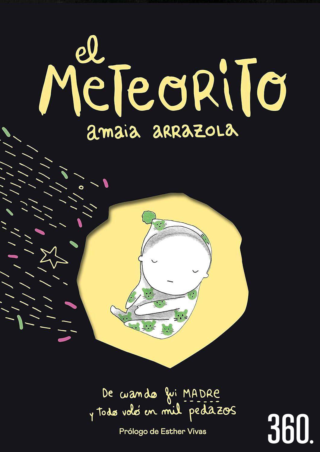 $!9 LIBROS DE NO FICCIÓN PARA REGALAR EN ESTE DÍA DE LAS MADRES