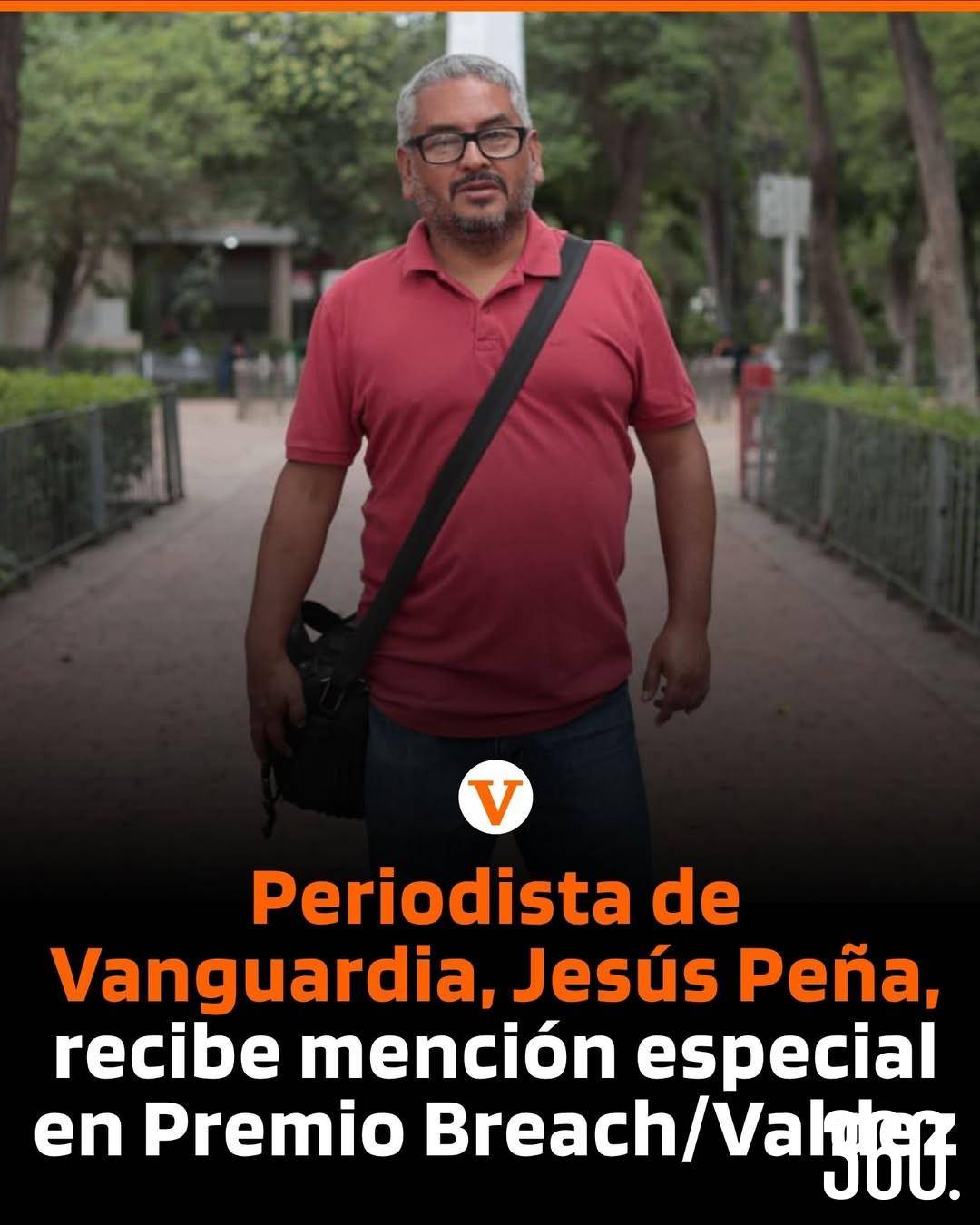 $!LAS BUENAS NOTICIAS QUE NO DEBES PERDERTE