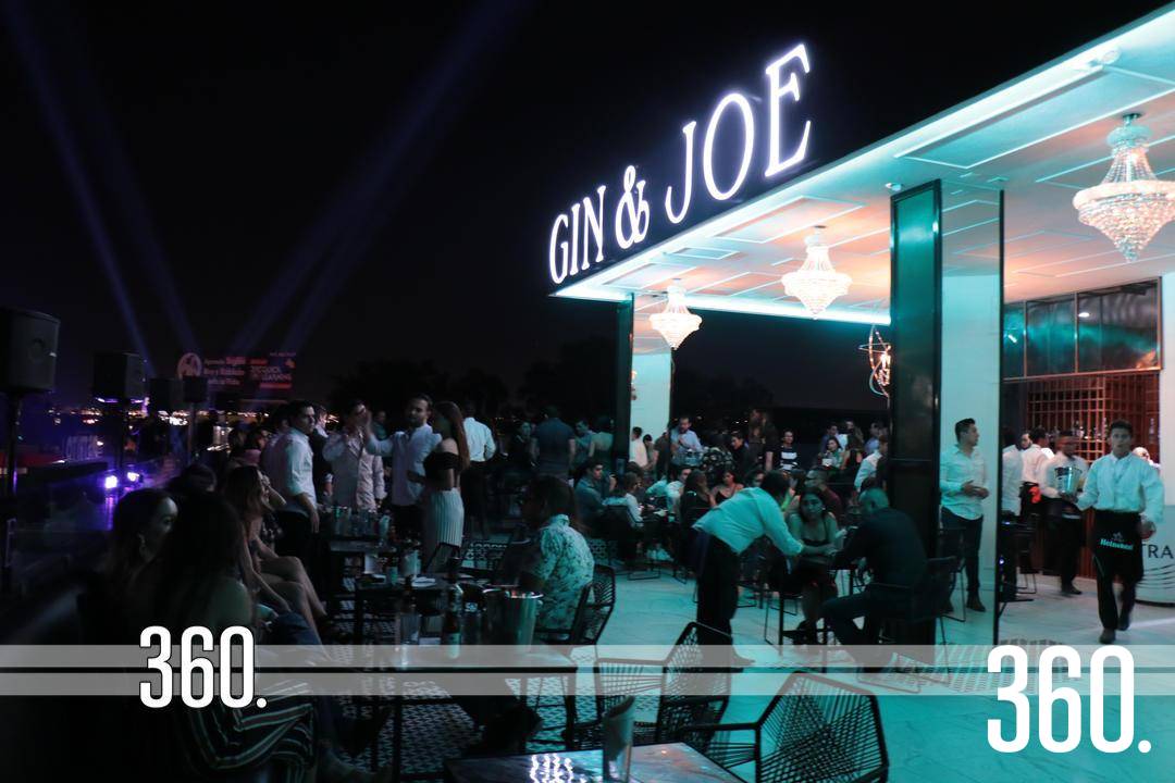 $!Una nueva opción llega a Saltillo