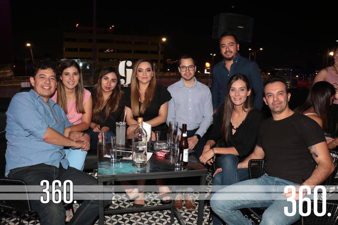 $!Una nueva opción llega a Saltillo