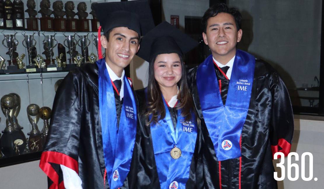 Universidad La Salle, Profesionales con Valor.