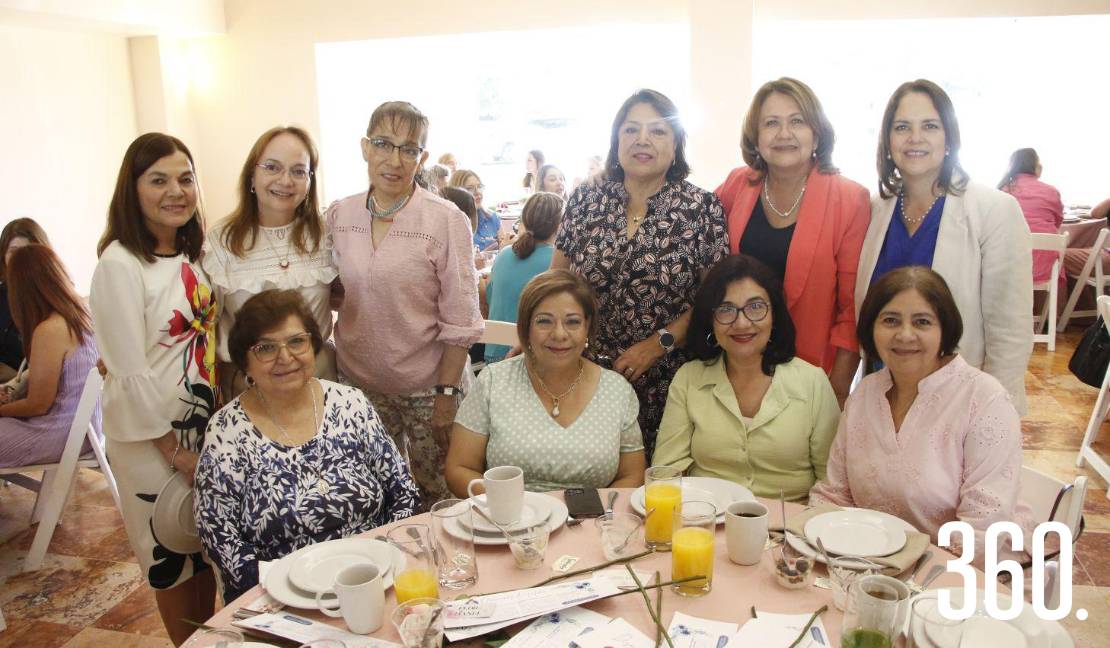 Catequistas de SAMARA.