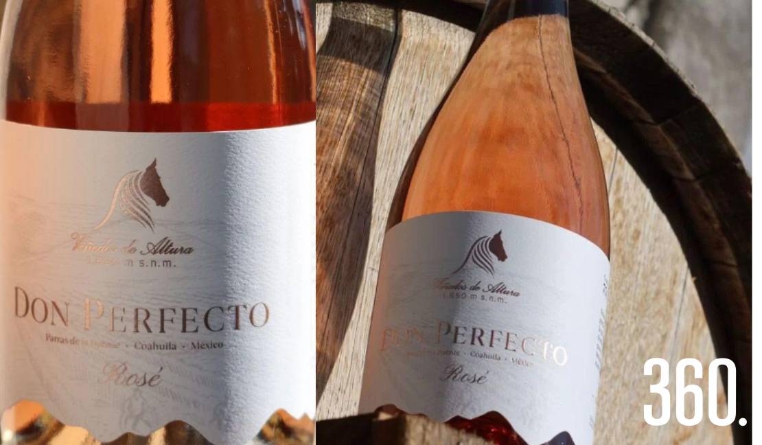 El sommelier moderno combina técnica, historia y hospitalidad para transformar cada copa de vino en una experiencia.