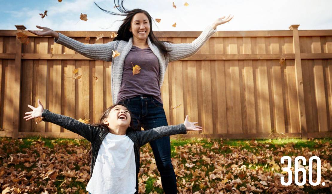 La felicidad suele esconderse en los pequeños rituales cotidianos: una conversación, una taza de café o un momento de gratitud.