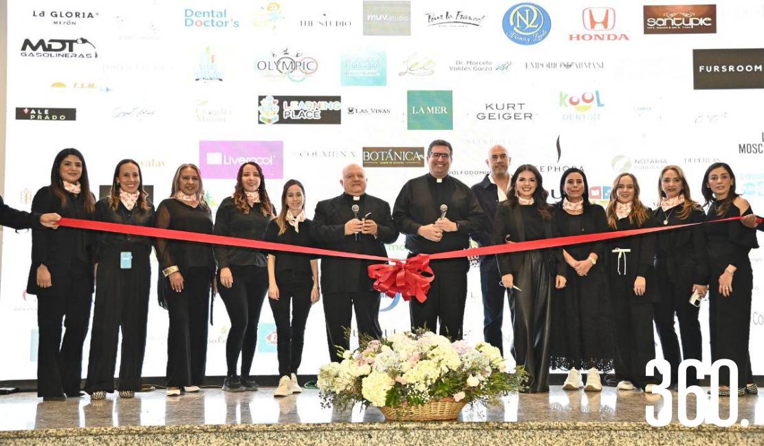 REALIZA LPAP BINGO CON CAUSA