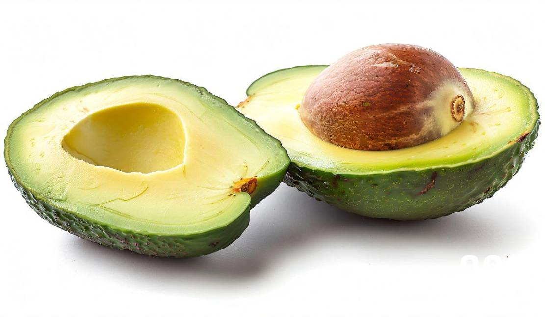 Entre gladiadores dominicales y rituales modernos, el aguacate —fruto sagrado y orgullo mexicano— se convierte en protagonista del juego más visto del planeta.