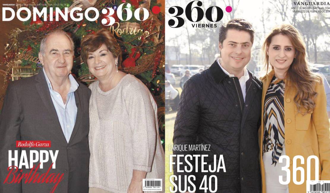 Un recorrido visual por el 2016 que hoy regresa como tendencia y memoria: rostros, estilos e instantes que siguen diciendo quiénes fuimos y quiénes somos.