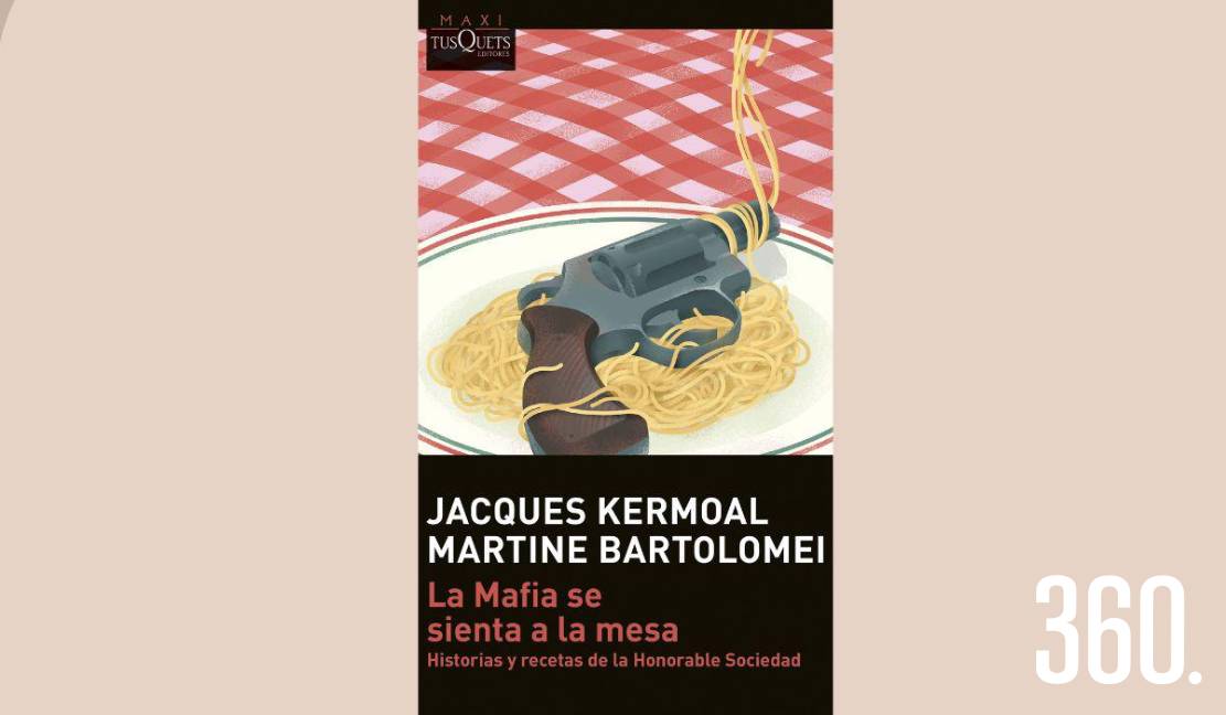 Frank Sinatra, “La Voz”, entre copas de vino y pactos con la mafia: el hombre que cantó al amor mientras cenaba con el poder.