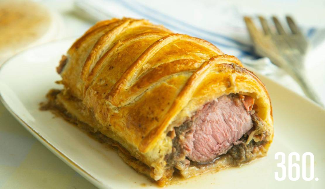 La cocina de Saltillo se reinventa con la llegada de nuevas culturas: platillos del mundo conviven hoy con los sabores de siempre.