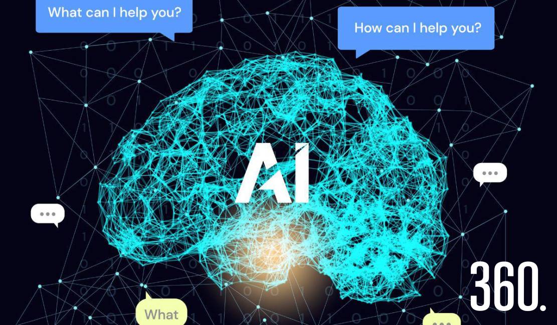 El impacto de la Inteligencia Artificial en el cerebro puede ser muy alto, por eso no debe tomarse a la ligera y hay que tomar medidas al respecto.