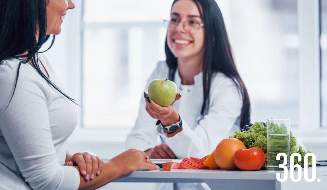 Aunque populares, los productos light pueden interferir con la absorción de nutrientes esenciales.
