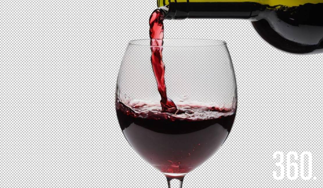 La inteligencia artificial ya llegó al mundo del vino: entre tradición y tecnología, surge un nuevo debate sobre el verdadero arte de la vitivinicultura.