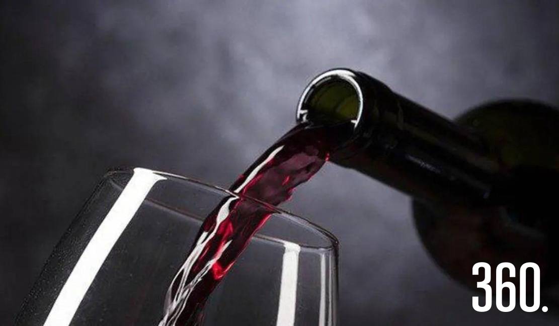 Coahuila, tierra donde nació la historia del vino en México y donde hoy se brinda con orgullo por cada cosecha que conquista paladares en todo el mundo.