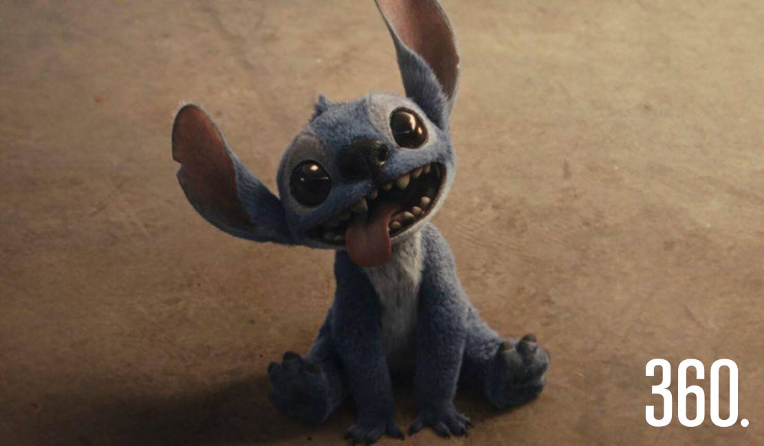 Stitch vuelve con más ternura que nunca en la versión live action de Lilo &amp; Stitch. Una historia de familia, resiliencia y nuevos comienzos que conecta con chicos, grandes y nostálgicos por igual.