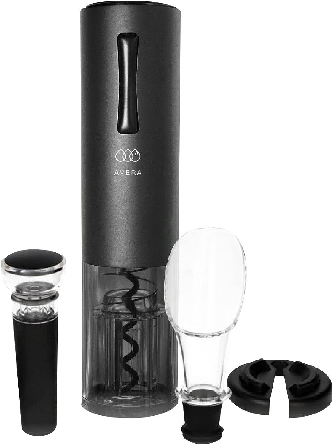 $!GADGETS PARA AFICIONADOS DEL VINO
