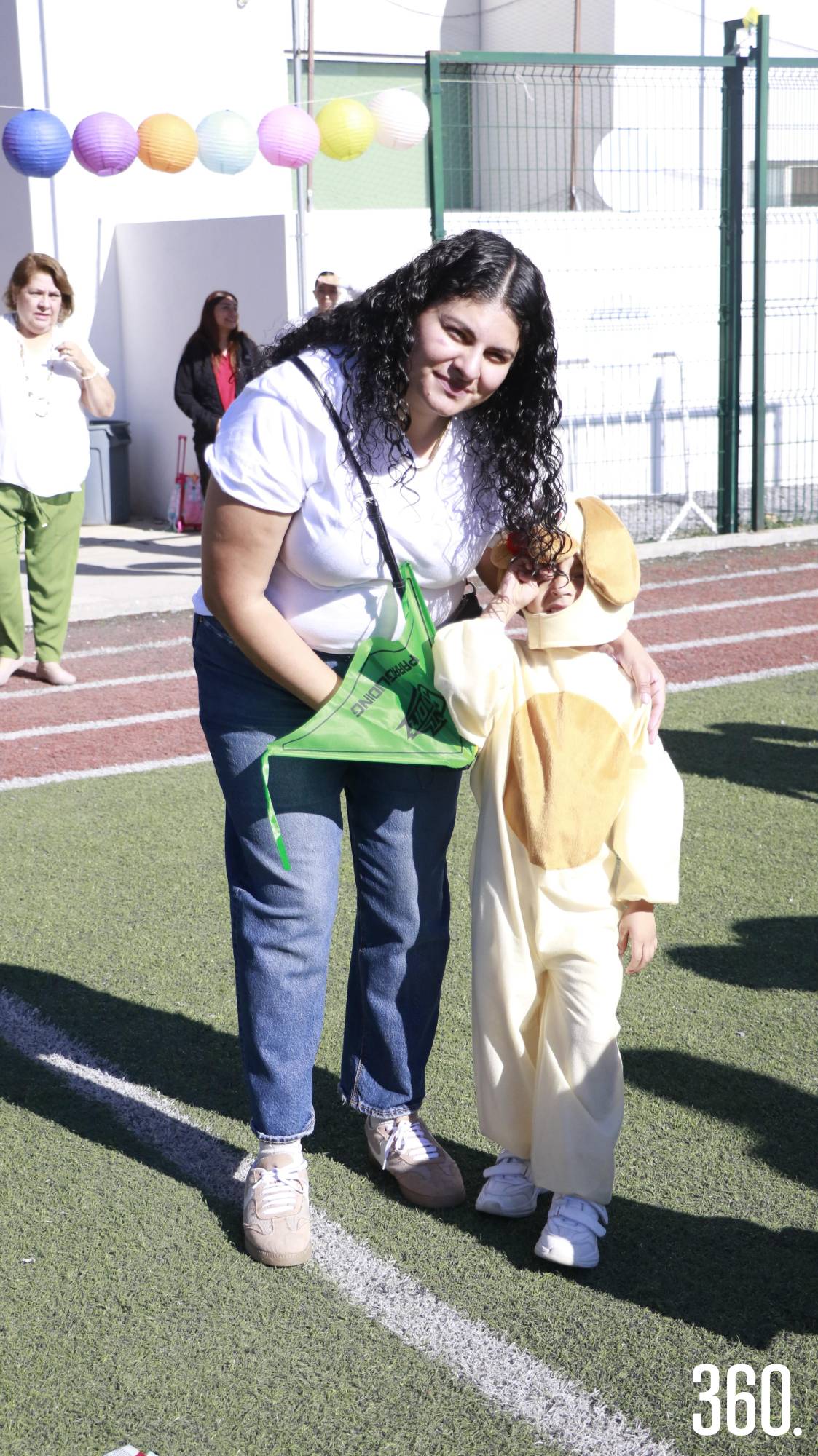 $!Yormery y Roberto Piñón.