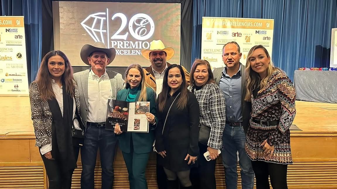 $!EVENTOS EN SALTILLO QUE DEBES CONOCER
