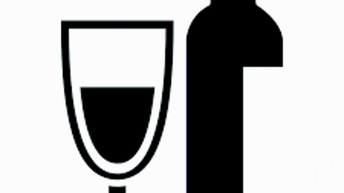 10 cosas que debes saber sobre el vino
